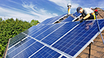 Pourquoi faire confiance à Photovoltaïque Solaire pour vos installations photovoltaïques à Saint-Andre-d'Allas ?
